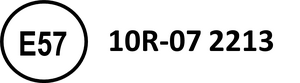 E57 10R-07002213 logo.PNG