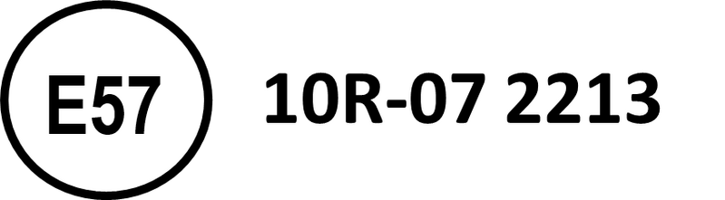 File:E57 10R-07002213 logo.PNG