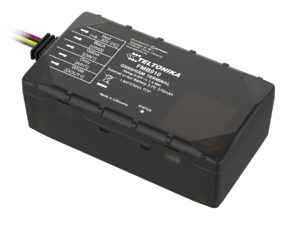 FMB910 1 demo.png