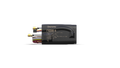 Thumbnail for version as of 12:15, 5 May 2026