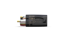 FTC308 no-casing front.png