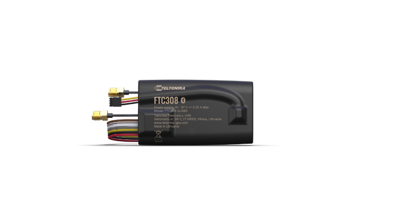 File:FTC308 no-casing front.png