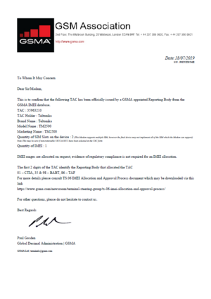 TM2500 IMEI TAC 35963210.PNG