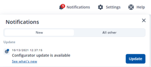 Update notification.png