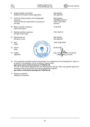 E26 10 R 05 1290 00-2.jpeg