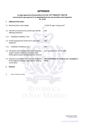 E57 10R03-01 1583 page 3.PNG