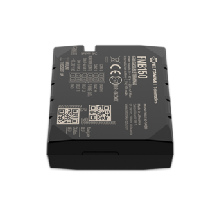 FMB150 4000X4000 02.png