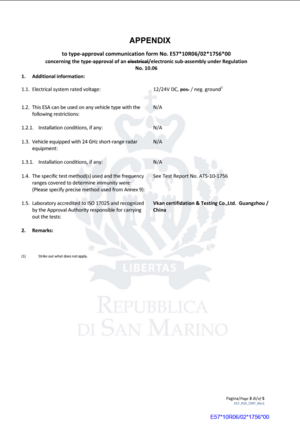 FTC921-QJAB0 E-Mark (E57 10R-06 1756) page 3.PNG