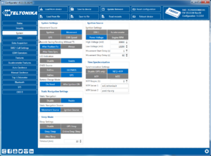 Fmb920 system.png