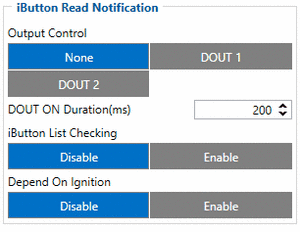 IButton Read Notification.gif