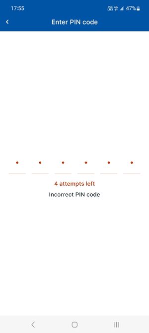 Screenshot 20230509 151823 EYE APP.jpg