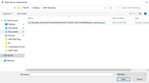 Selecting certificate.png