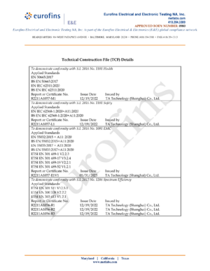 EMC124315 UKCA Evaluation Rev1-3.png