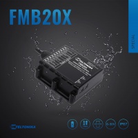 FM20X 20 demo.jpg
