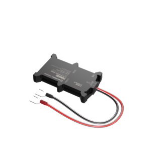 FMM880-Q3ABO 2022-12-12-4000x4000.5.png