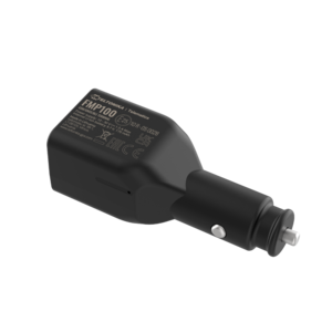 FMP100 4000x4000 1.png