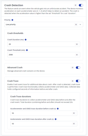 FTX crash detection.png