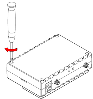 Fmb640 cover 4.png