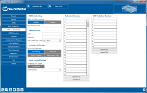 Fmt100 smscall settings.png