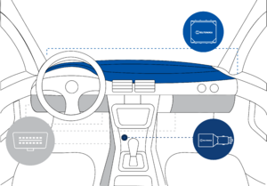 Mount the device 1.2.png