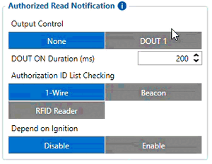 Authorized Read Notification.gif
