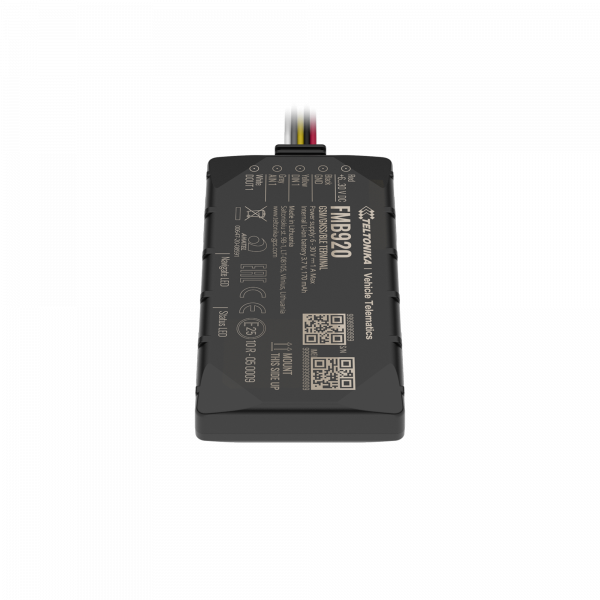 File:FMB920 2 demo.png