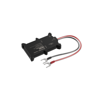 FMC880-QjABO 2022-12-09-4000x4000.3.png