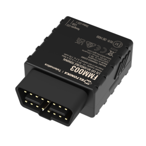 FMM003 2022-08-19 4000x4000-5.png