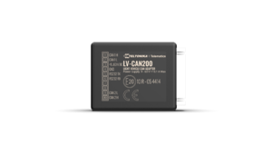 LV-CAN200-front-2024-01-08.png