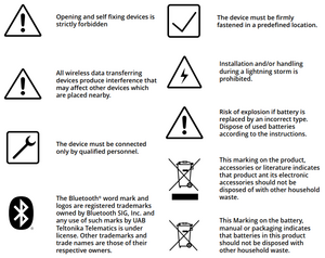 Safety information.png