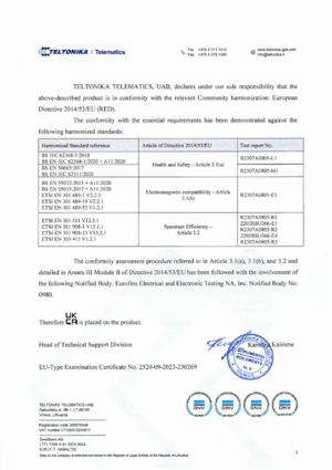 UK DoC FTC921-QJAB0 p2.PNG