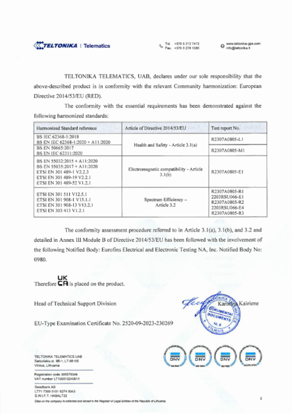File:UK DoC FTC921-QJAB0 p2.PNG