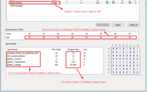 Can frame data Busmaster.png