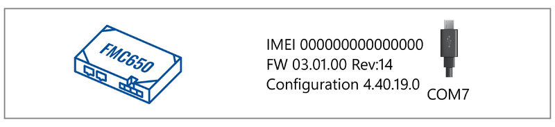 File:Configurator connect-FMC650.png