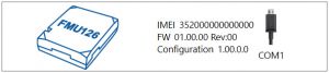 Configurator connect-FMU126.jpg
