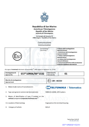 E57 10R-06 1532 01.PNG