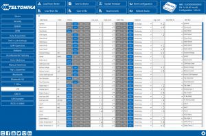 FMB SMS-FMC125.jpg