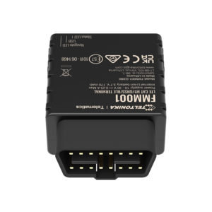 FMM001 4000X4000 4.png