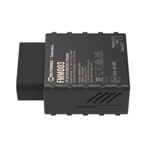 FMM003 2022-08-19 4000x4000-6.png