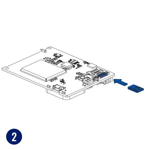 File:FMM13A device setup - 02.jpg