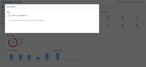 FOTA Web Dashboard News.png