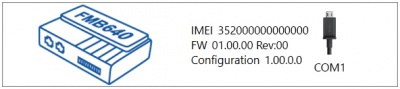 Configurator connect-FMB640.jpg