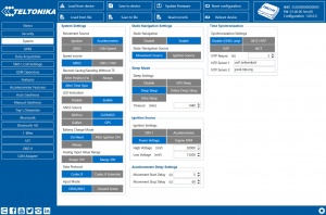 FMB System-settings-FMU130.jpg