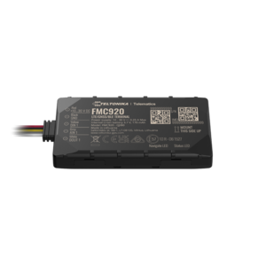 FMC920 4000x4000 08.png