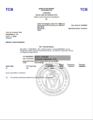 2AZXV-GH5200 - 291029 DSS TCB Form 731 Grant of Equipment Authorization.png