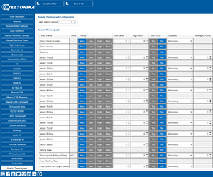 Apache Thermograph.png