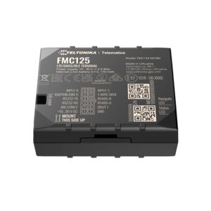 FMC125-MCIBO-2022-10-03 4000x4000 8.png