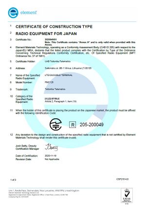 FMC125 TELEC certificate first page.jpg