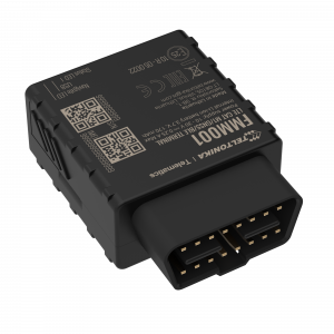 FMM001 4000x4000 3.png