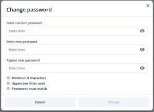FOTA Web ChangePassword.png